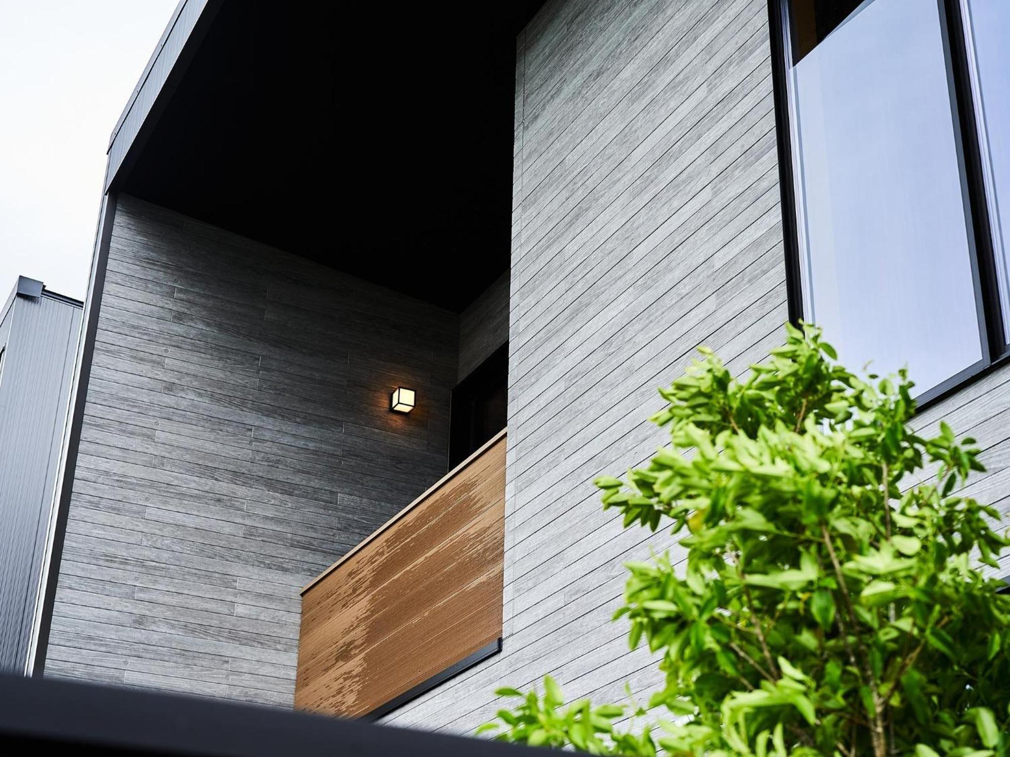 Rakuten Stay Villa Lake Yamanakako 105 Dış mekan fotoğraf