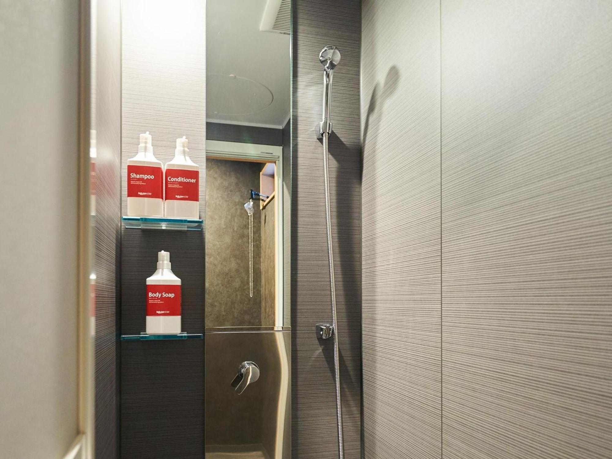 Rakuten Stay Villa Lake Yamanakako 105 Dış mekan fotoğraf