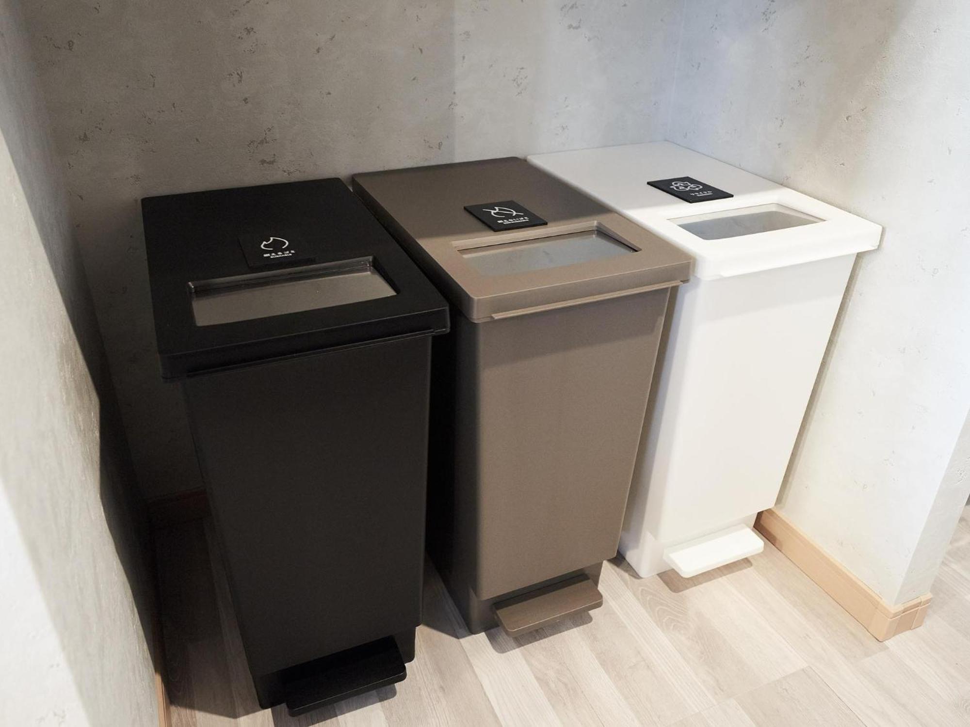 Rakuten Stay Villa Lake Yamanakako 105 Dış mekan fotoğraf